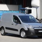 citroen_berlingo_mk2_ser1_01
