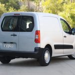 citroen_berlingo_mk2_ser1_02