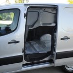 citroen_berlingo_mk2_ser1_03