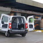 citroen_berlingo_mk2_ser1_04
