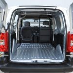 citroen_berlingo_mk2_ser1_05