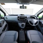 citroen_berlingo_mk2_ser1_06
