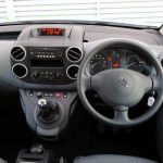 citroen_berlingo_mk2_ser1_07