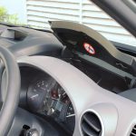 citroen_berlingo_mk2_ser1_08