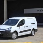 citroen_berlingo_mk2_ser1_09