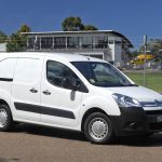 citroen_berlingo_mk2_ser1_10