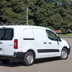citroen_berlingo_mk2_ser1_11