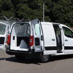 citroen_berlingo_mk2_ser1_12