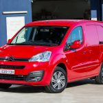 citroen_berlingo_mk2_ser2_01