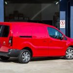 citroen_berlingo_mk2_ser2_02