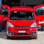 citroen_berlingo_mk2_ser2_03