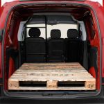 citroen_berlingo_mk2_ser2_04