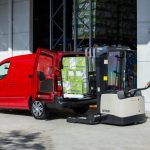 citroen_berlingo_mk2_ser2_05