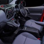 citroen_berlingo_mk2_ser2_06
