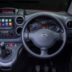 citroen_berlingo_mk2_ser2_07