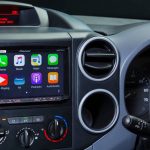 citroen_berlingo_mk2_ser2_08