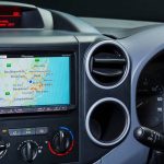 citroen_berlingo_mk2_ser2_09
