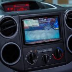 citroen_berlingo_mk2_ser2_10