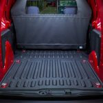 citroen_berlingo_mk2_ser2_11