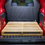 citroen_berlingo_mk2_ser2_12