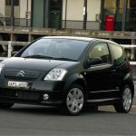 citroen_c2_2004_ser1_01