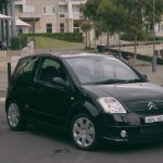 citroen_c2_2004_ser1_02