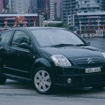 citroen_c2_2004_ser1_03