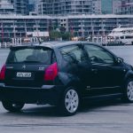citroen_c2_2004_ser1_04