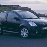 citroen_c2_2004_ser1_05