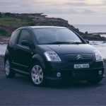 citroen_c2_2004_ser1_06