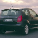 citroen_c2_2004_ser1_07