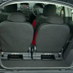 citroen_c2_2004_ser1_08