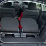 citroen_c2_2004_ser1_09