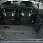citroen_c2_2004_ser1_10