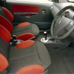 citroen_c2_2004_ser1_11