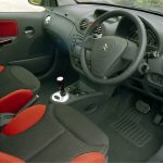 citroen_c2_2004_ser1_12