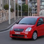 citroen_c2_2004_ser2_01