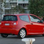 citroen_c2_2004_ser2_02