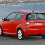 citroen_c2_2004_ser2_03