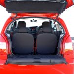 citroen_c2_2004_ser2_04