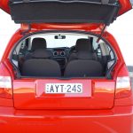 citroen_c2_2004_ser2_05
