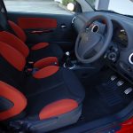 citroen_c2_2004_ser2_06