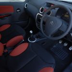 citroen_c2_2004_ser2_07