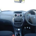 citroen_c2_2004_ser2_08
