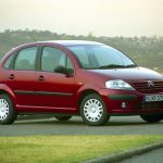 citroen_c3_mk1_ser1_01