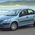 citroen_c3_mk1_ser1_02