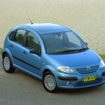 citroen_c3_mk1_ser1_03