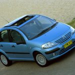 citroen_c3_mk1_ser1_04