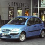 citroen_c3_mk1_ser1_05