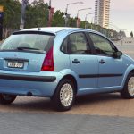 citroen_c3_mk1_ser1_06